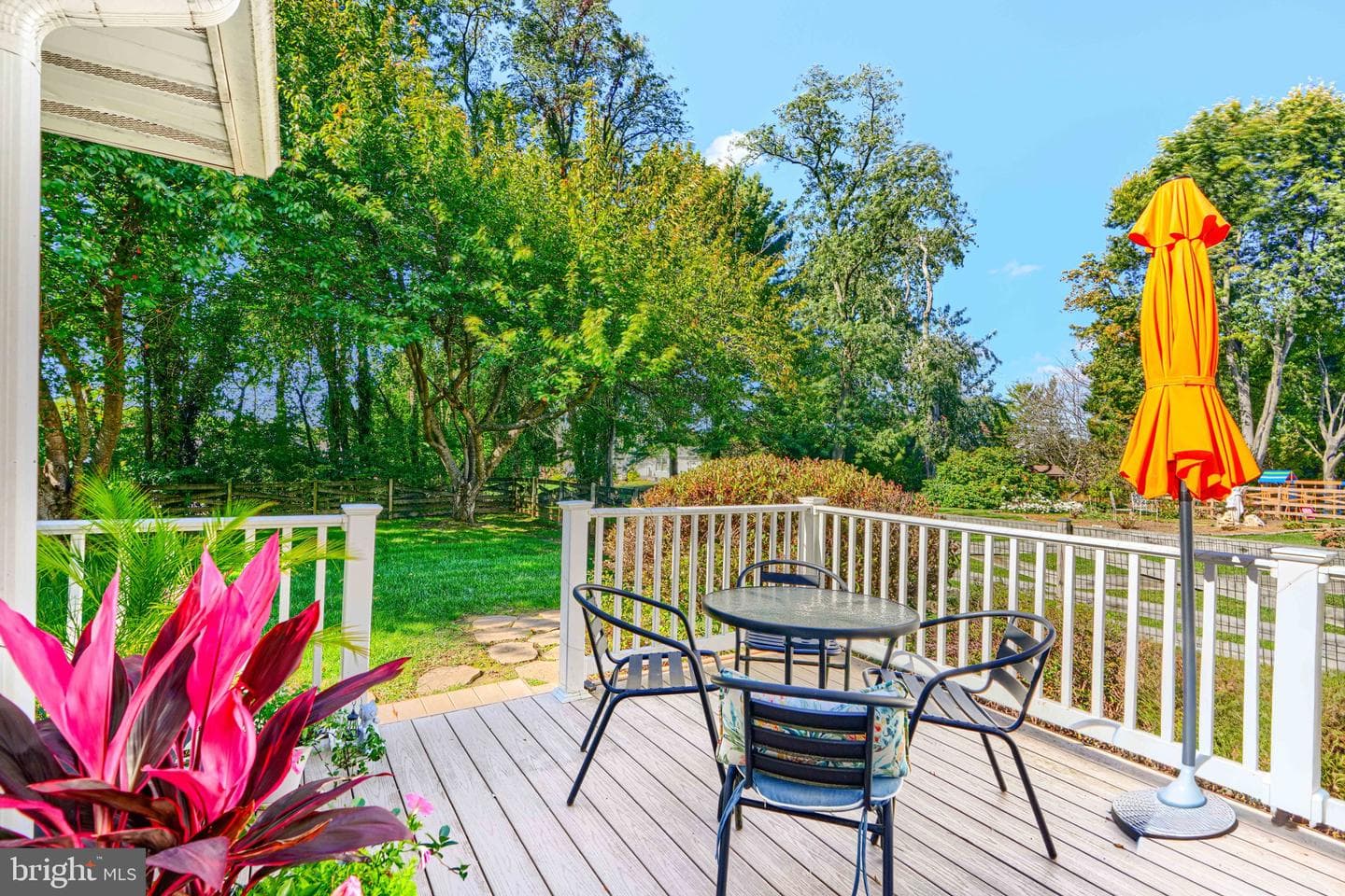 1315 Christopher Court photo 44