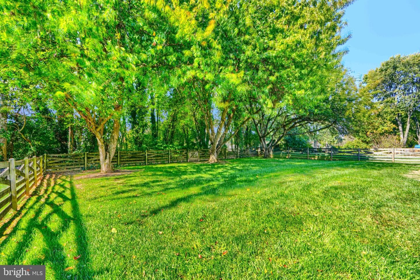 1315 Christopher Court photo 46