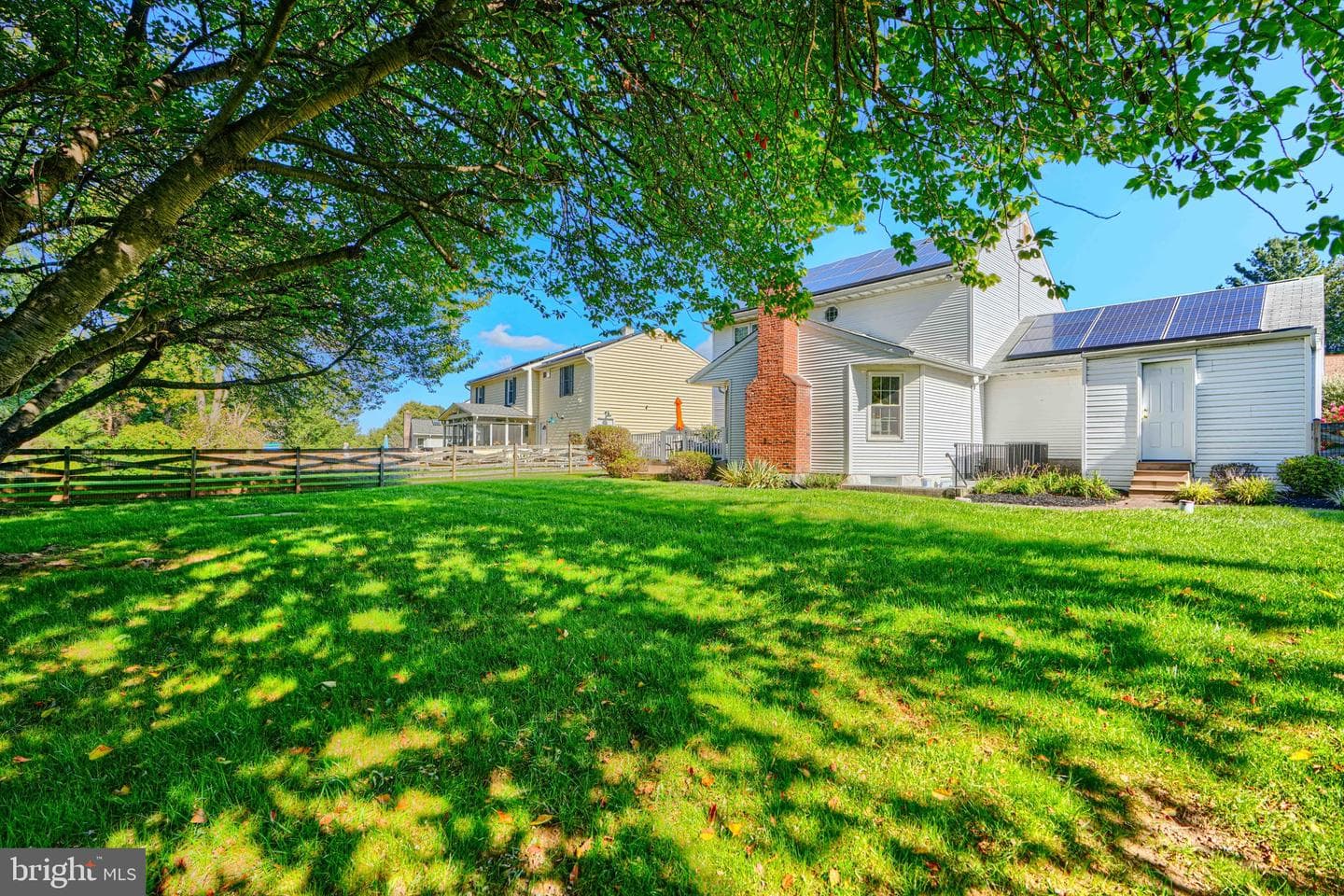 1315 Christopher Court photo 47