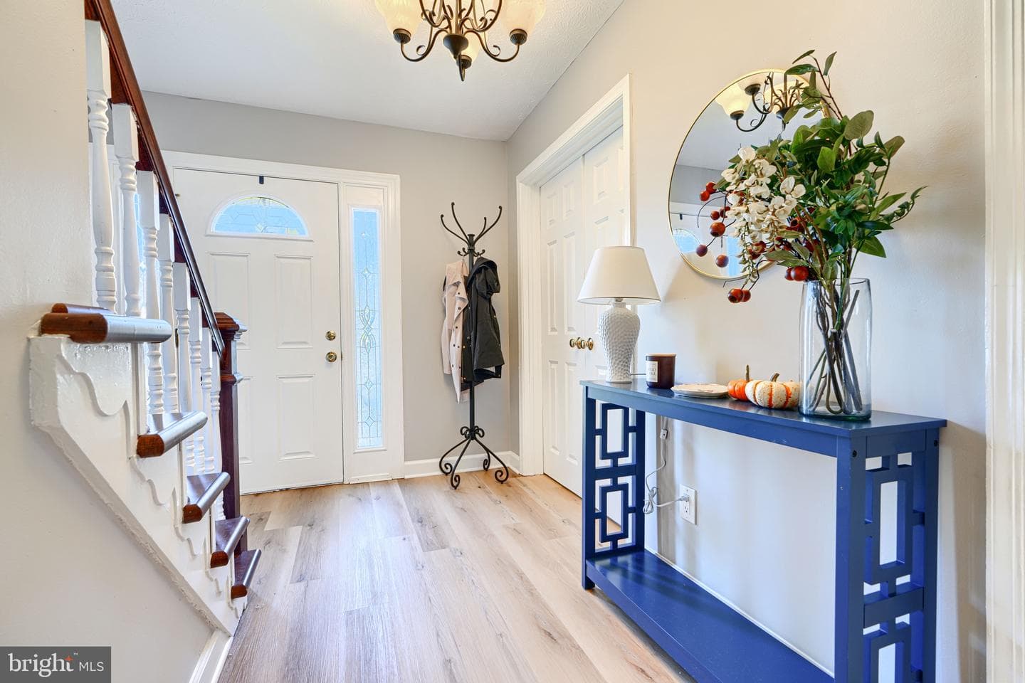 1315 Christopher Court photo 6