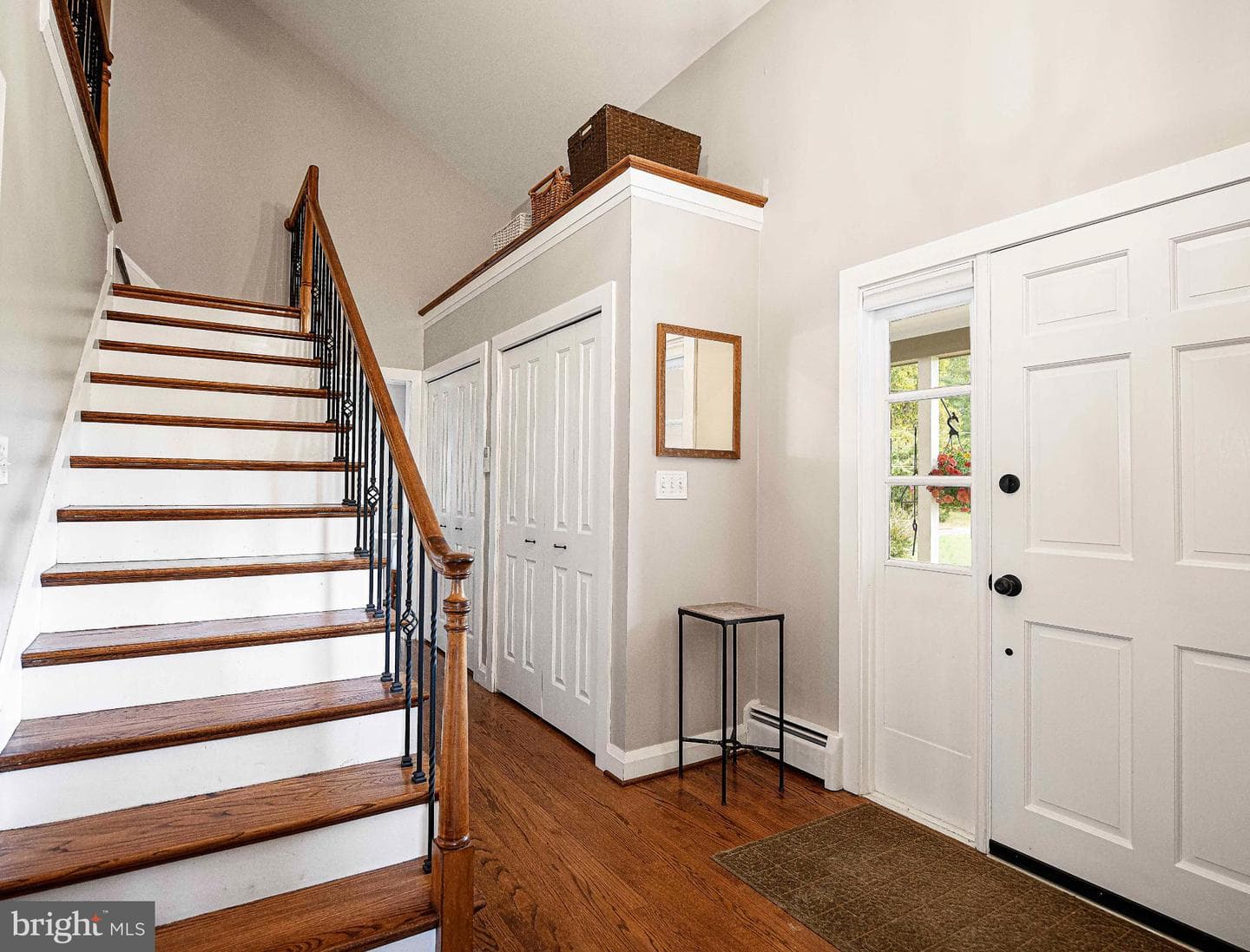 3917 W Chapel Road photo 10