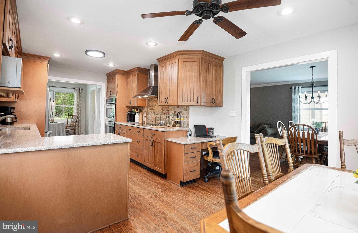 3917 W Chapel Road photo 15