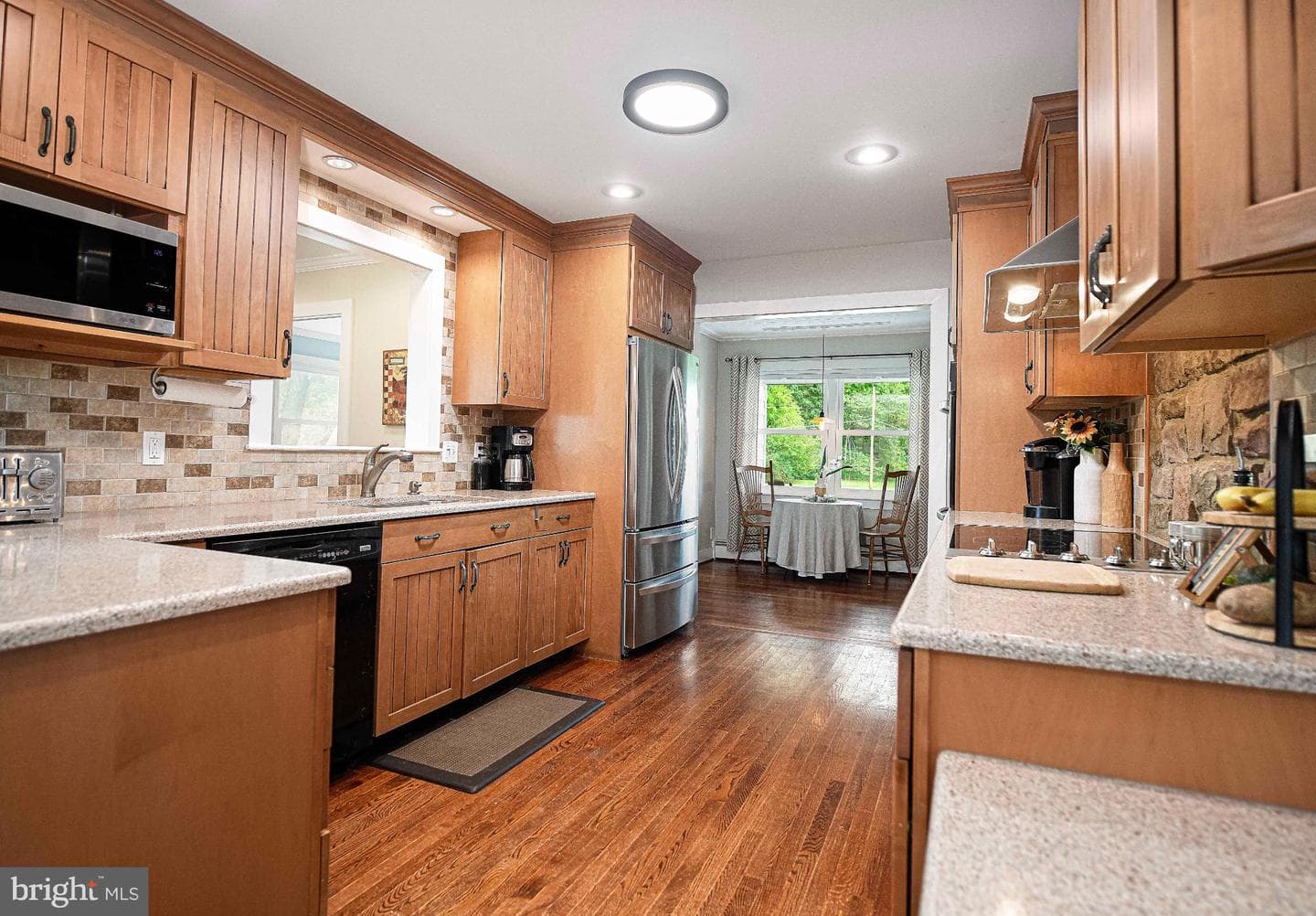 3917 W Chapel Road photo 17
