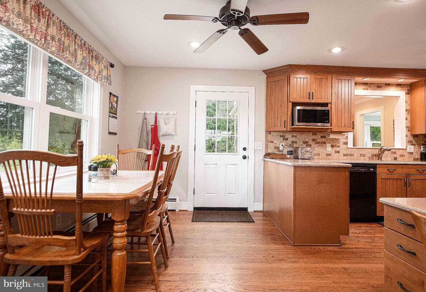 3917 W Chapel Road photo 18