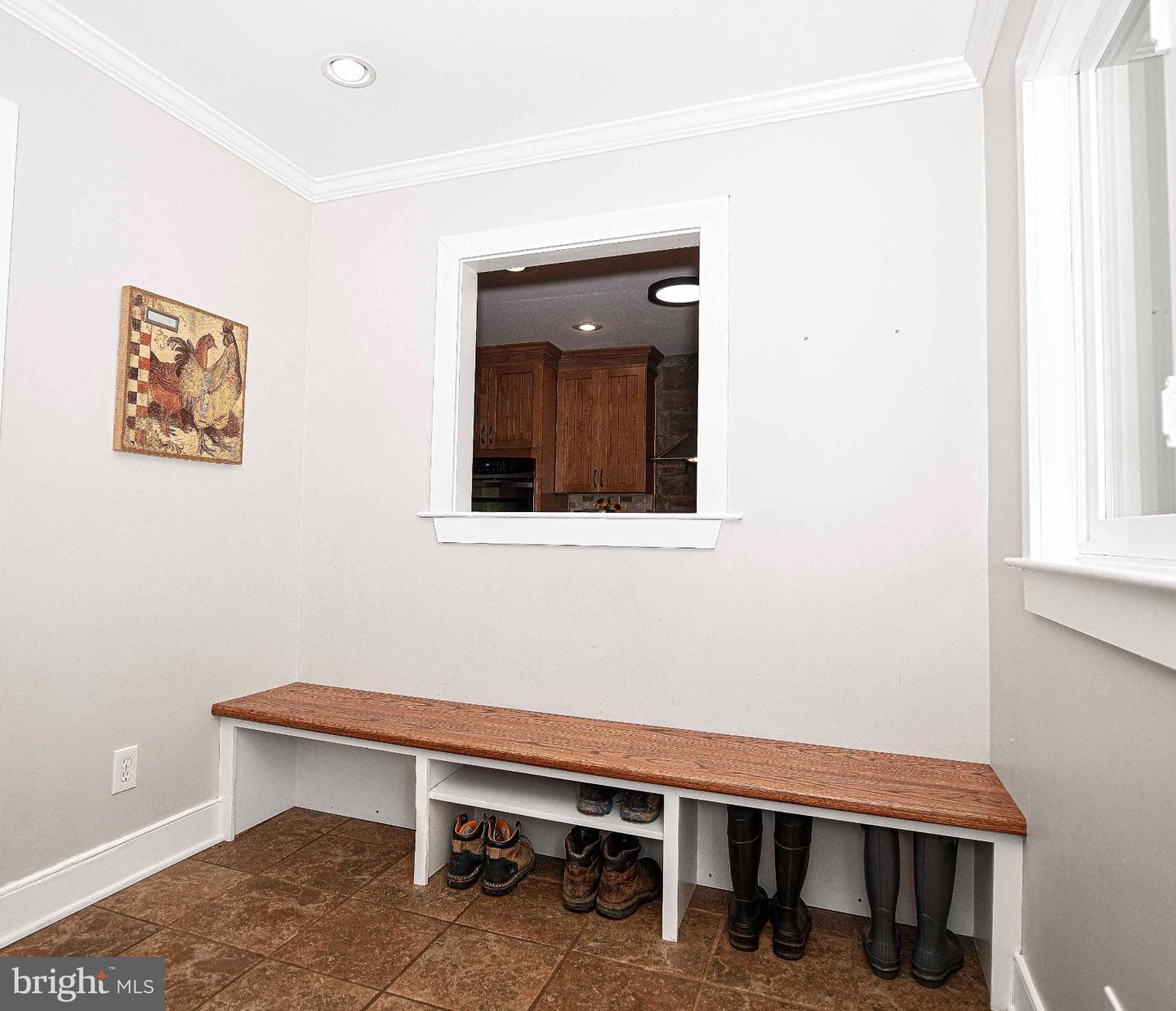 3917 W Chapel Road photo 29