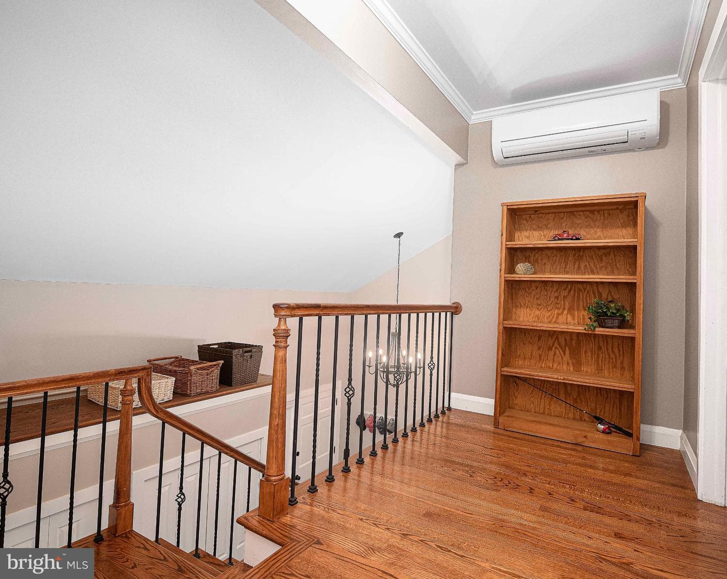 3917 W Chapel Road photo 30