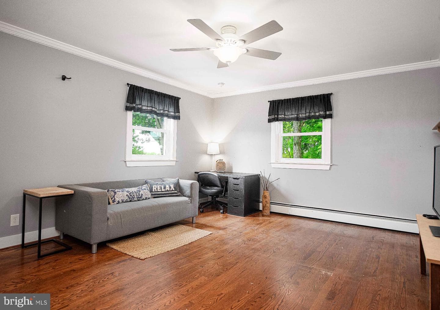 3917 W Chapel Road photo 33