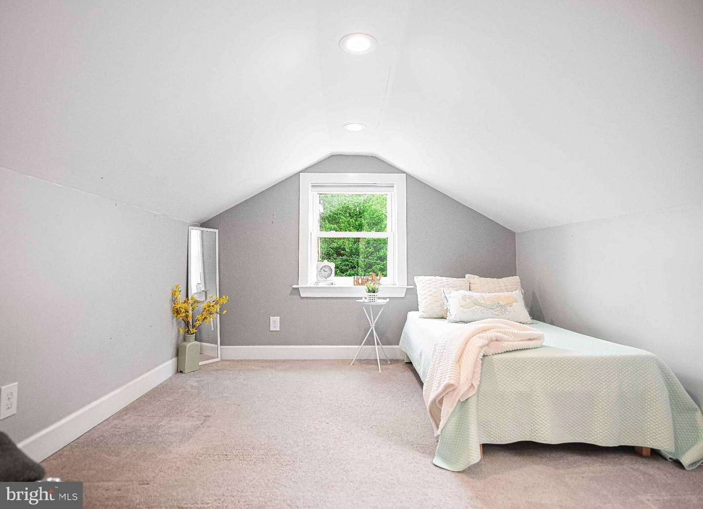 3917 W Chapel Road photo 34