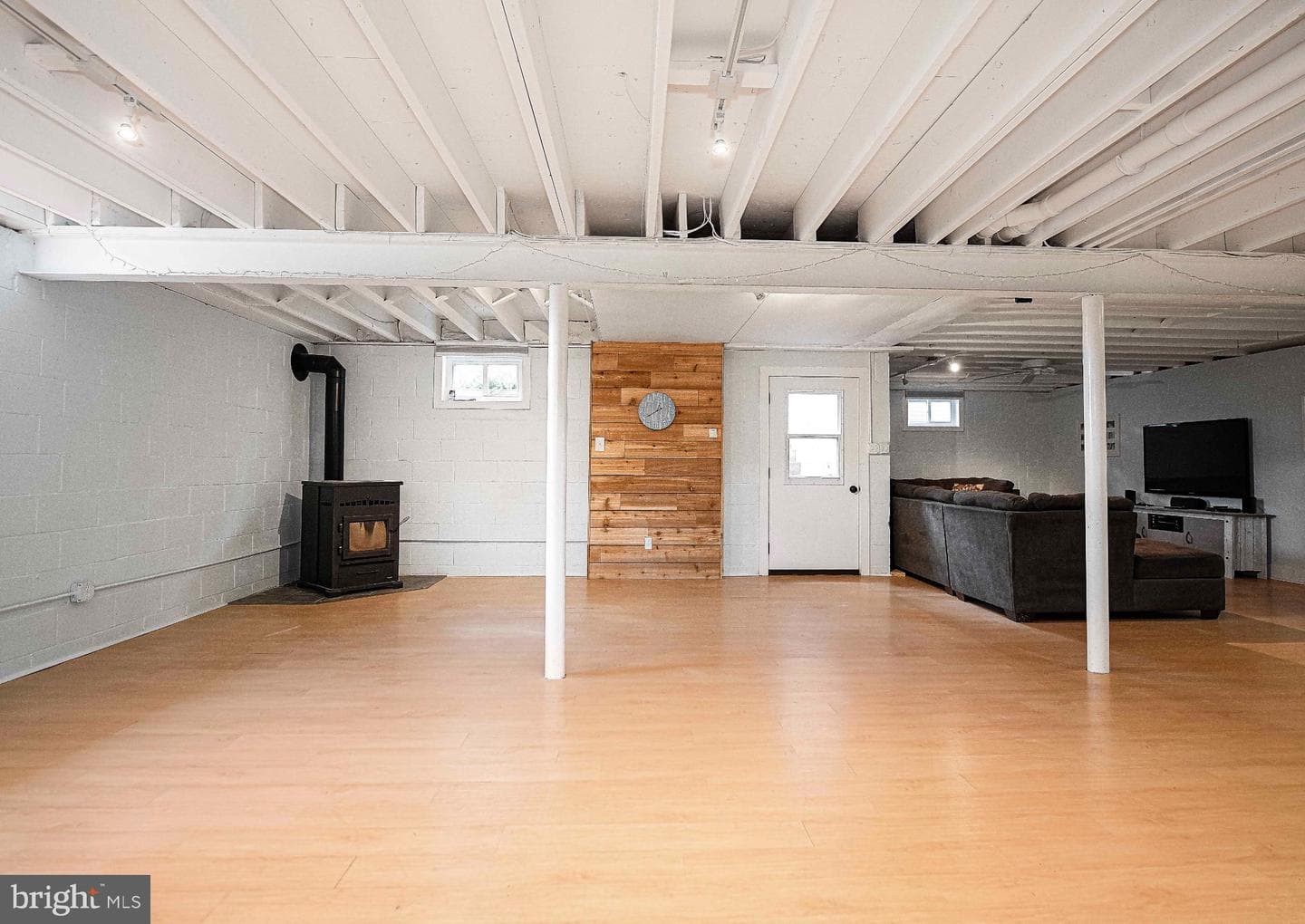 3917 W Chapel Road photo 39