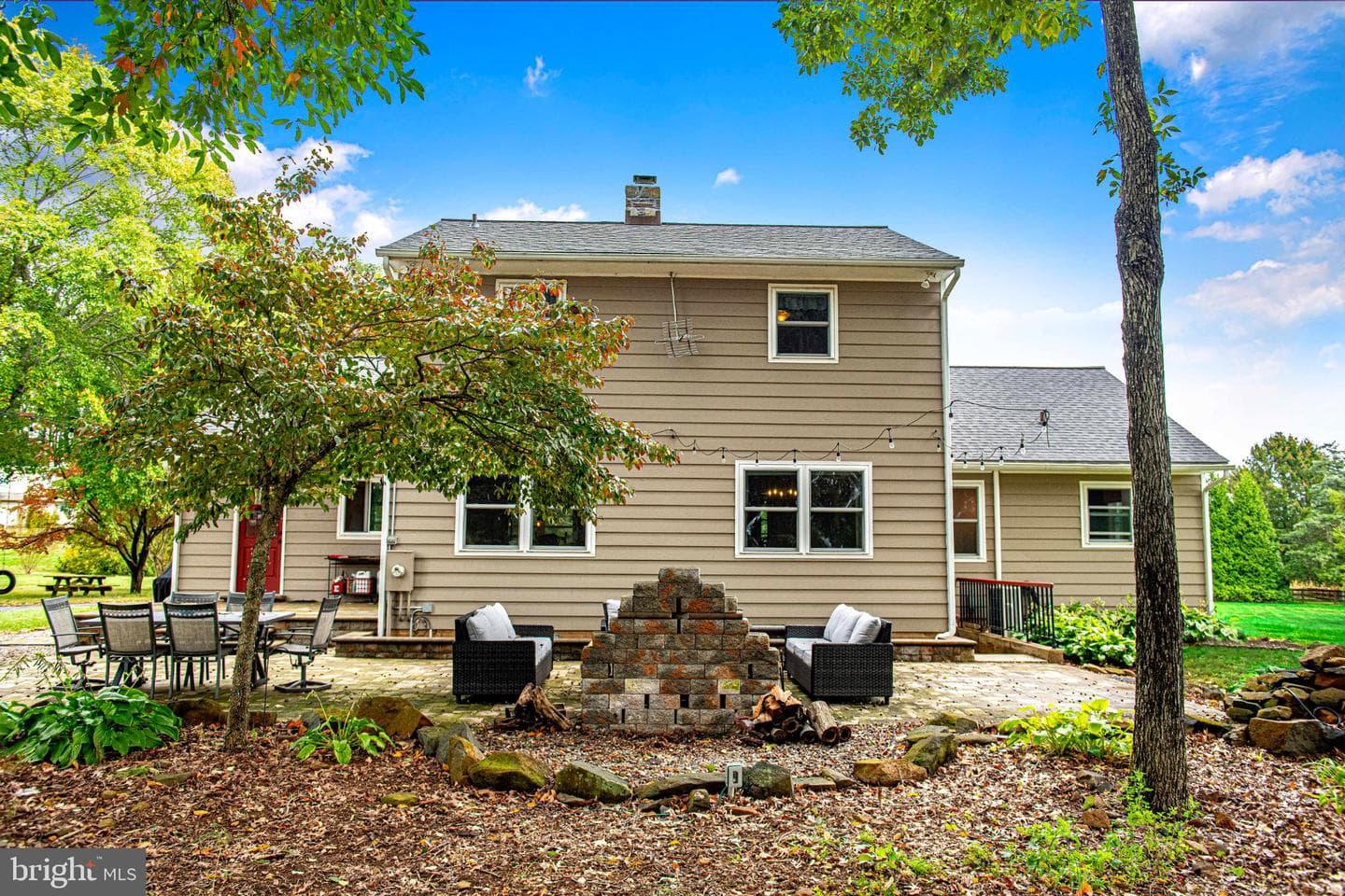 3917 W Chapel Road photo 42