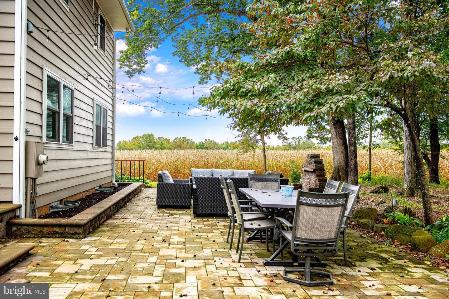 3917 W Chapel Road photo 43