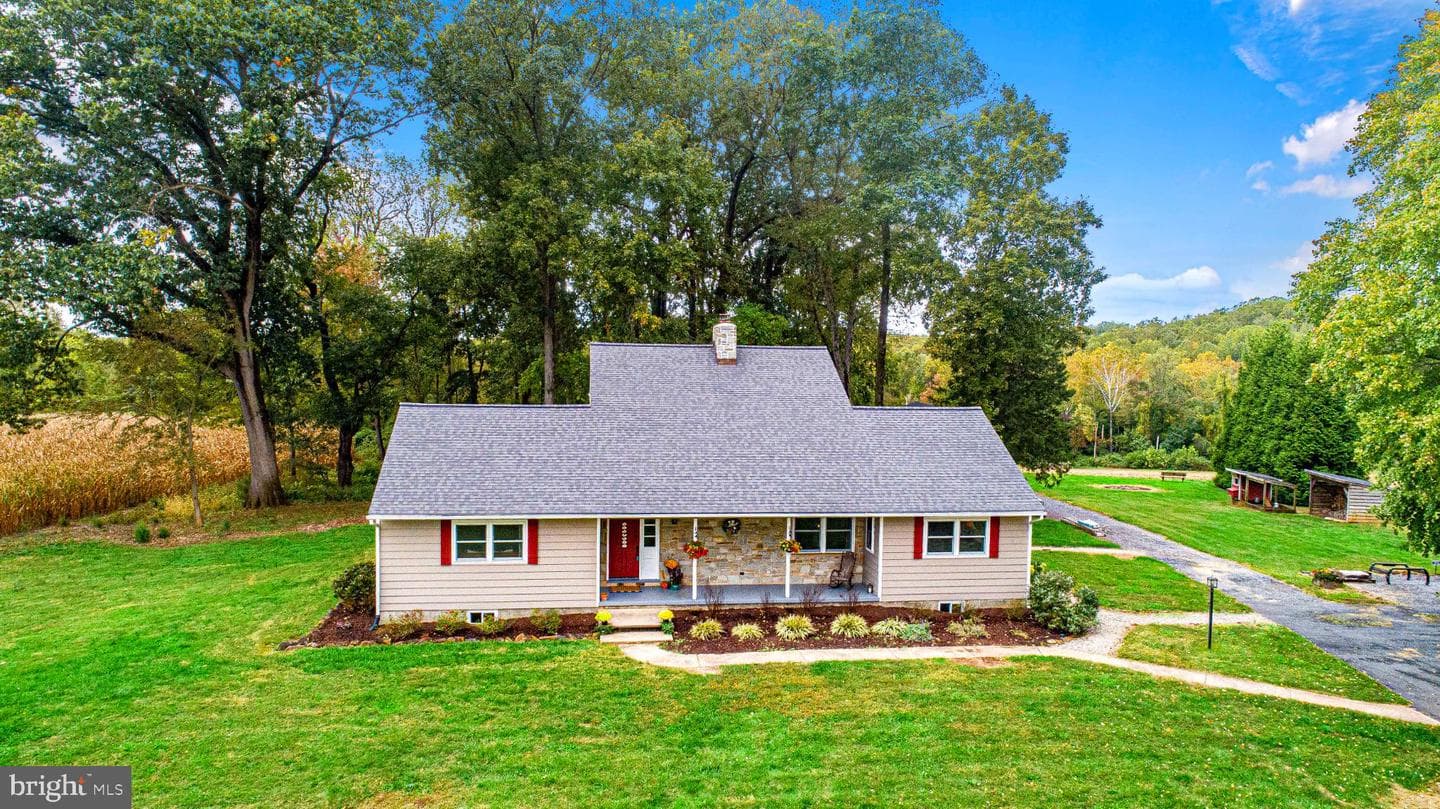 3917 W Chapel Road photo 49