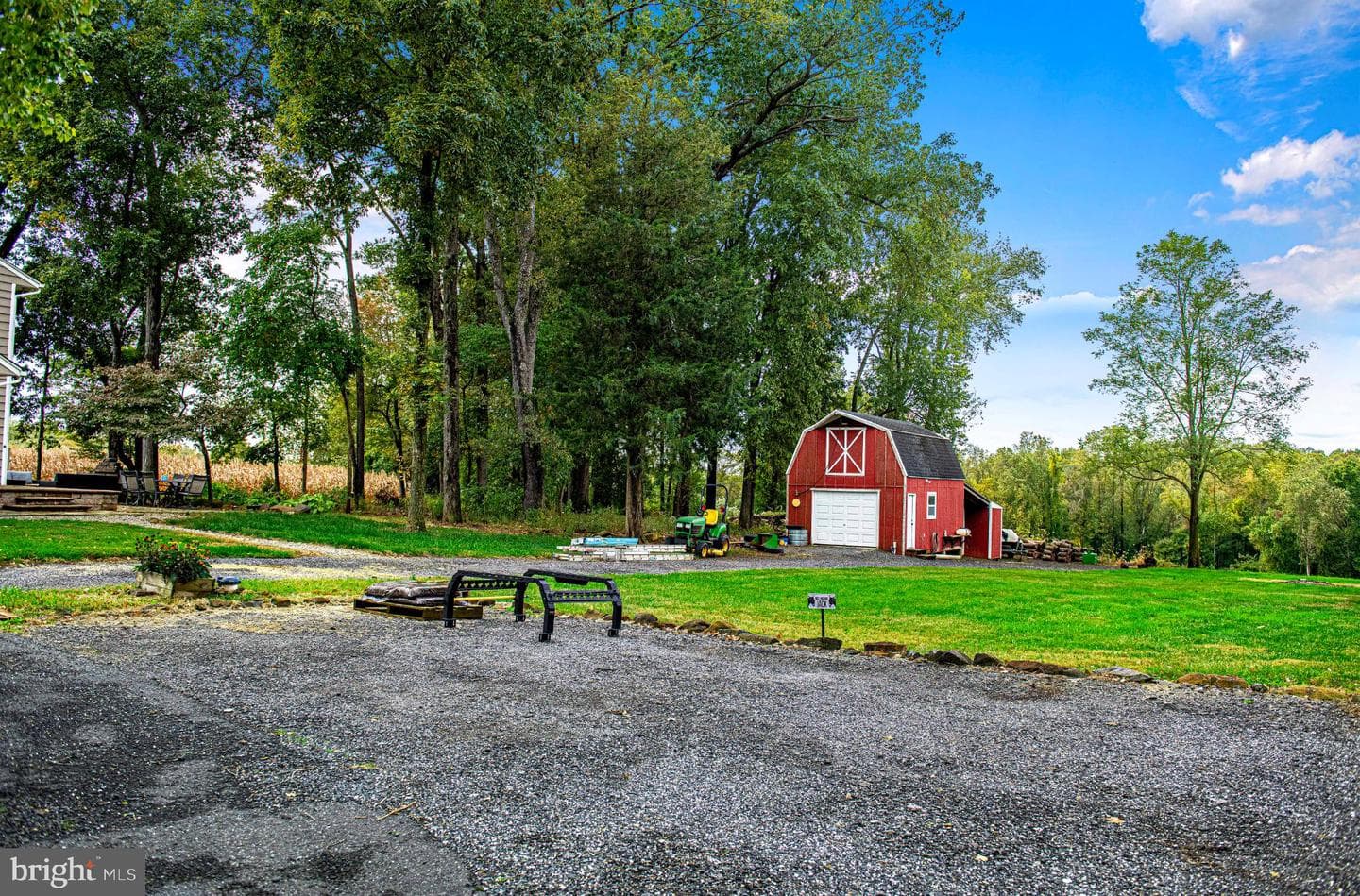 3917 W Chapel Road photo 51