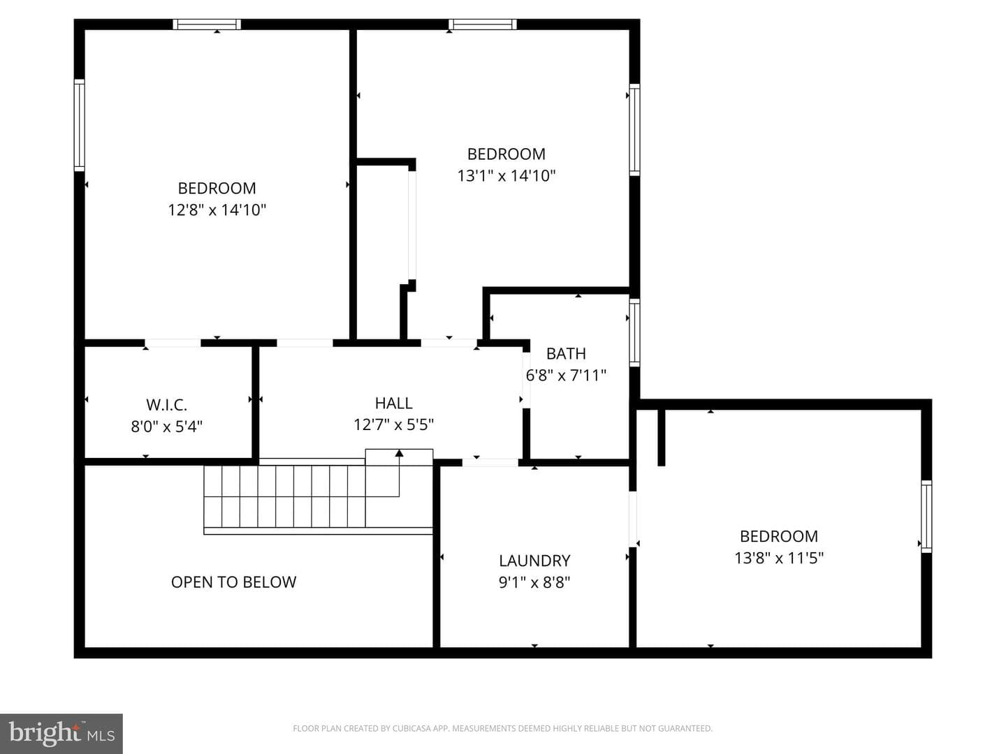 3917 W Chapel Road photo 55