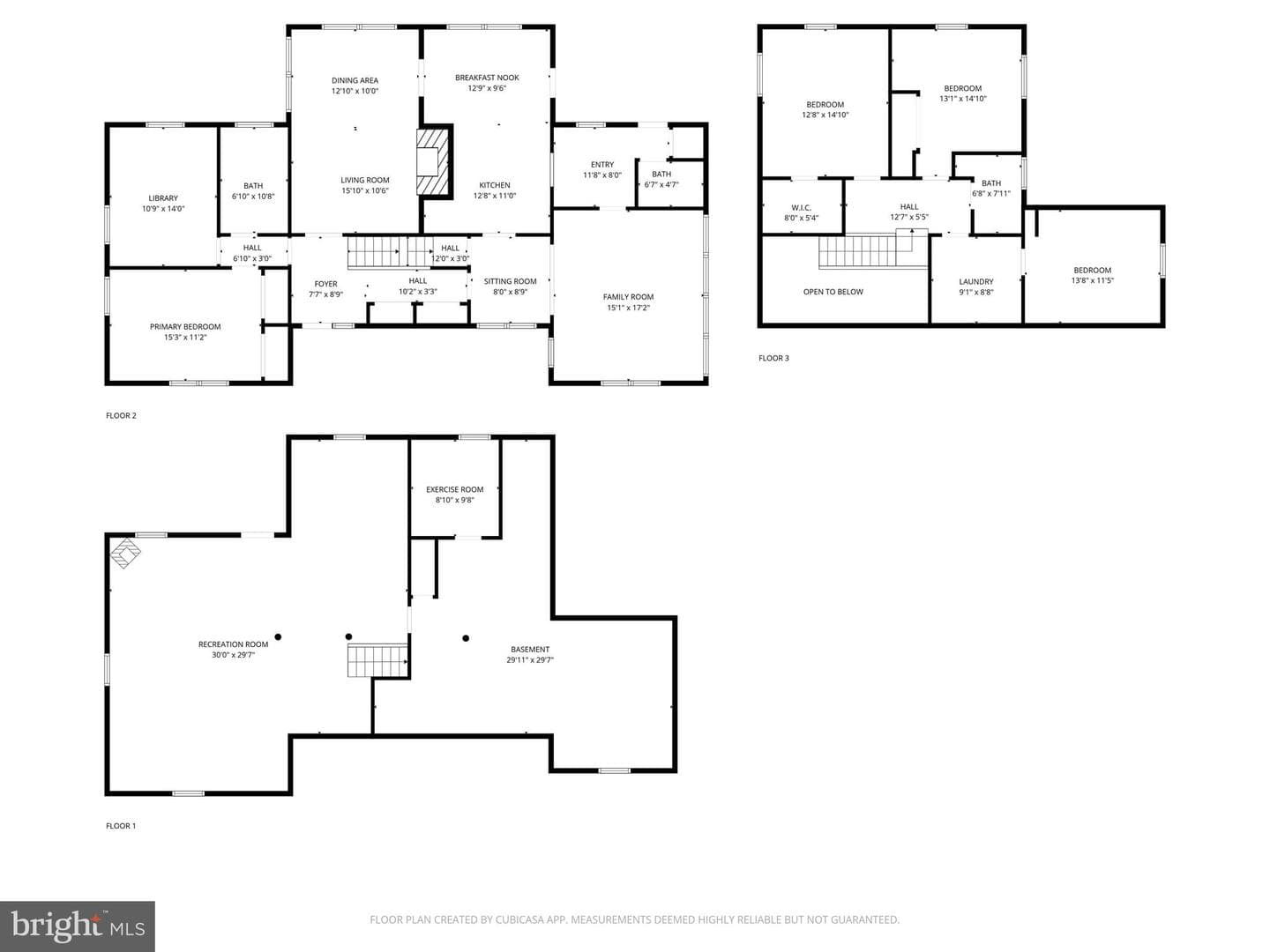 3917 W Chapel Road photo 56