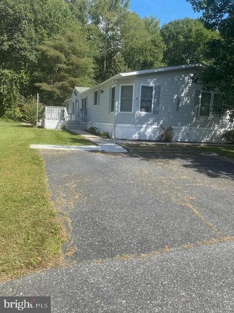 207 Poclain Rd Road #207, Aberdeen