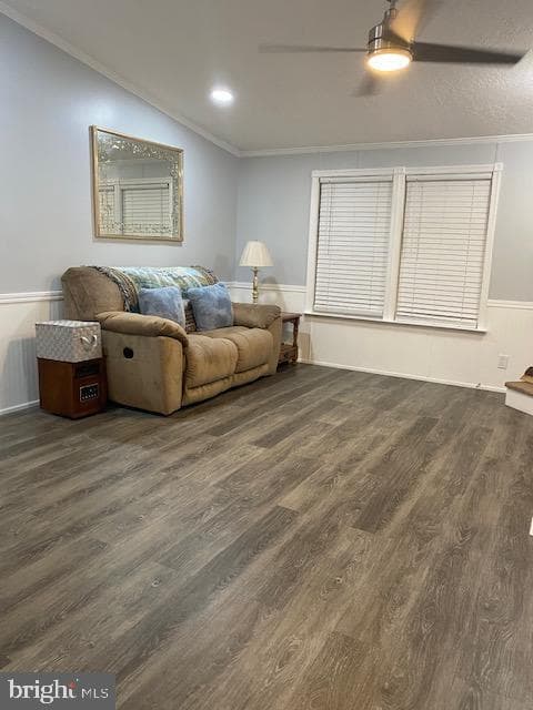207 Poclain Rd Road #207 photo 13