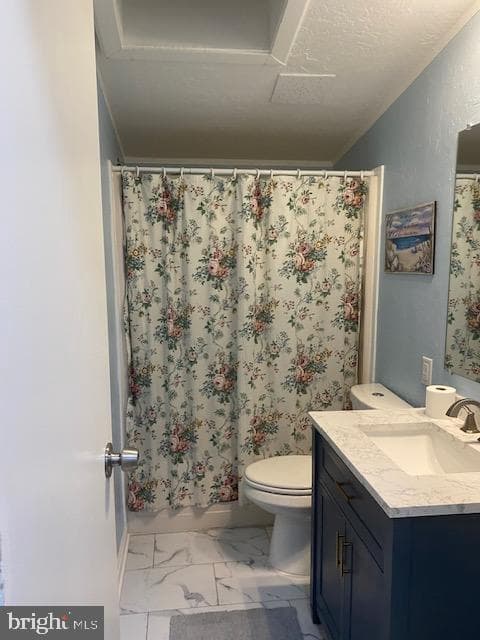 207 Poclain Rd Road #207 photo 18