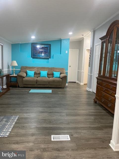 207 Poclain Rd Road #207 photo 7