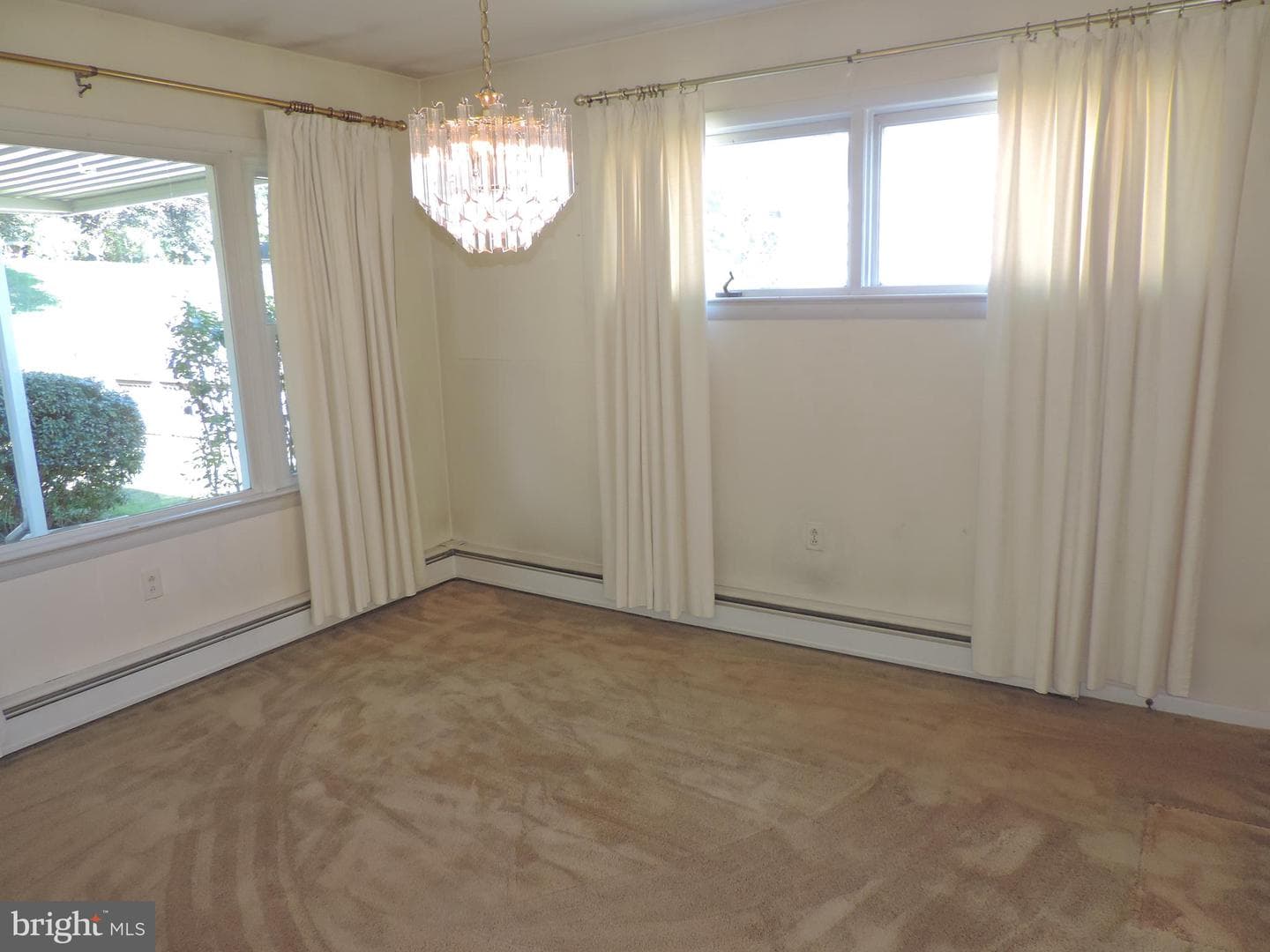 408 Clover Street photo 14