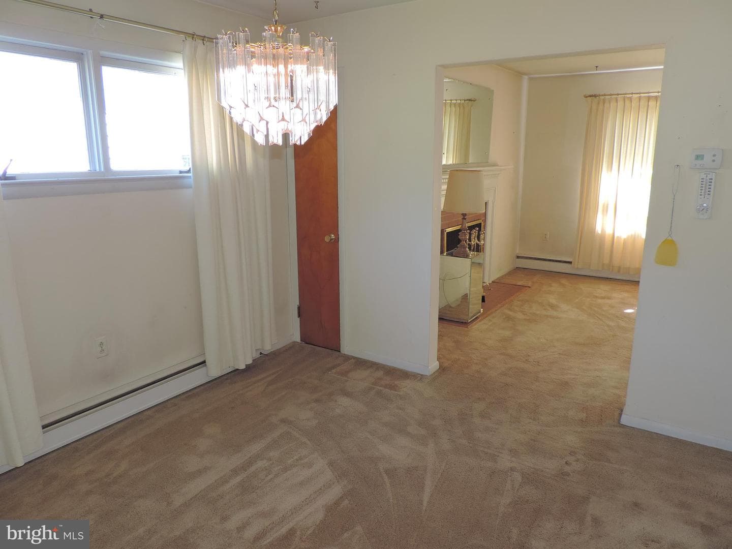 408 Clover Street photo 15