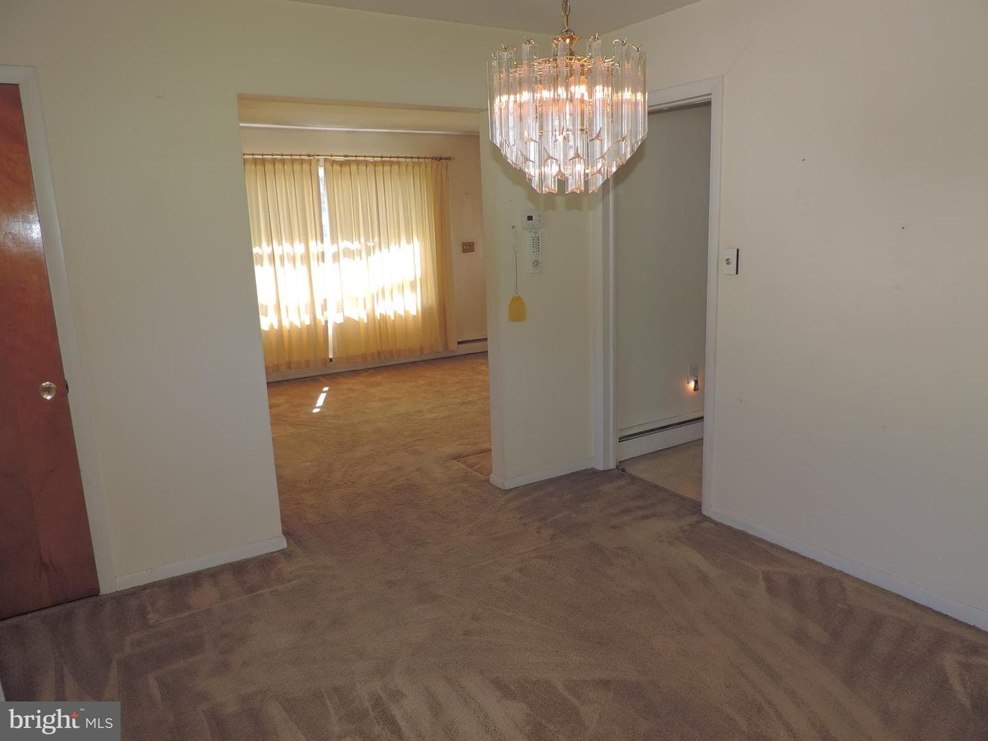 408 Clover Street photo 16