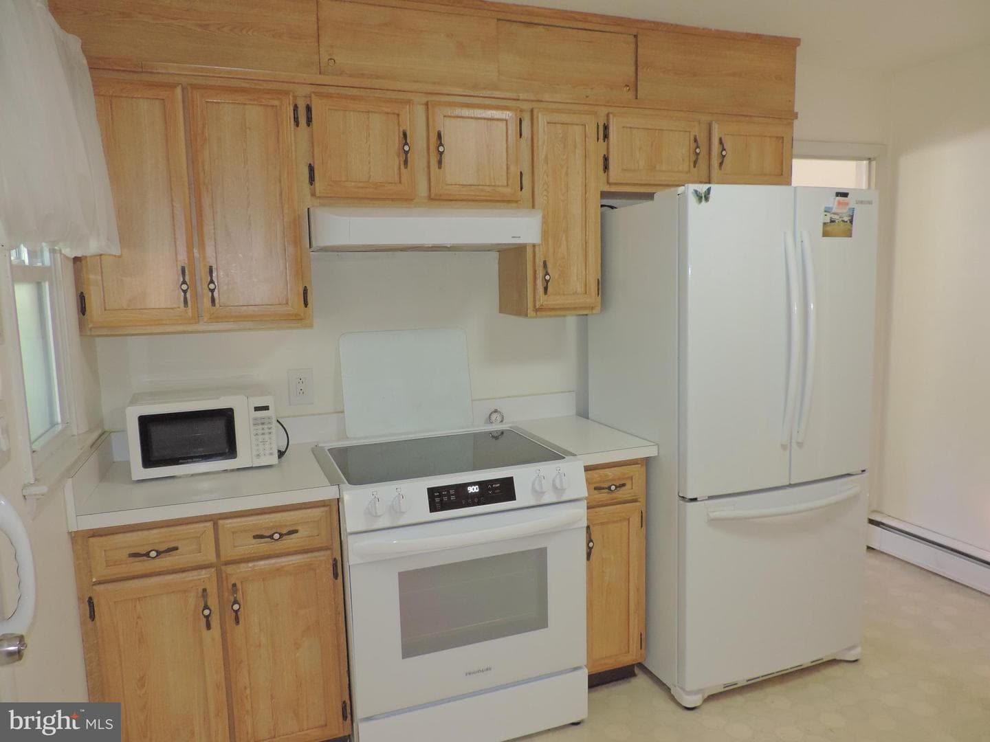 408 Clover Street photo 20