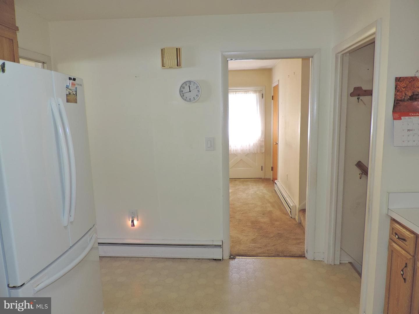 408 Clover Street photo 21