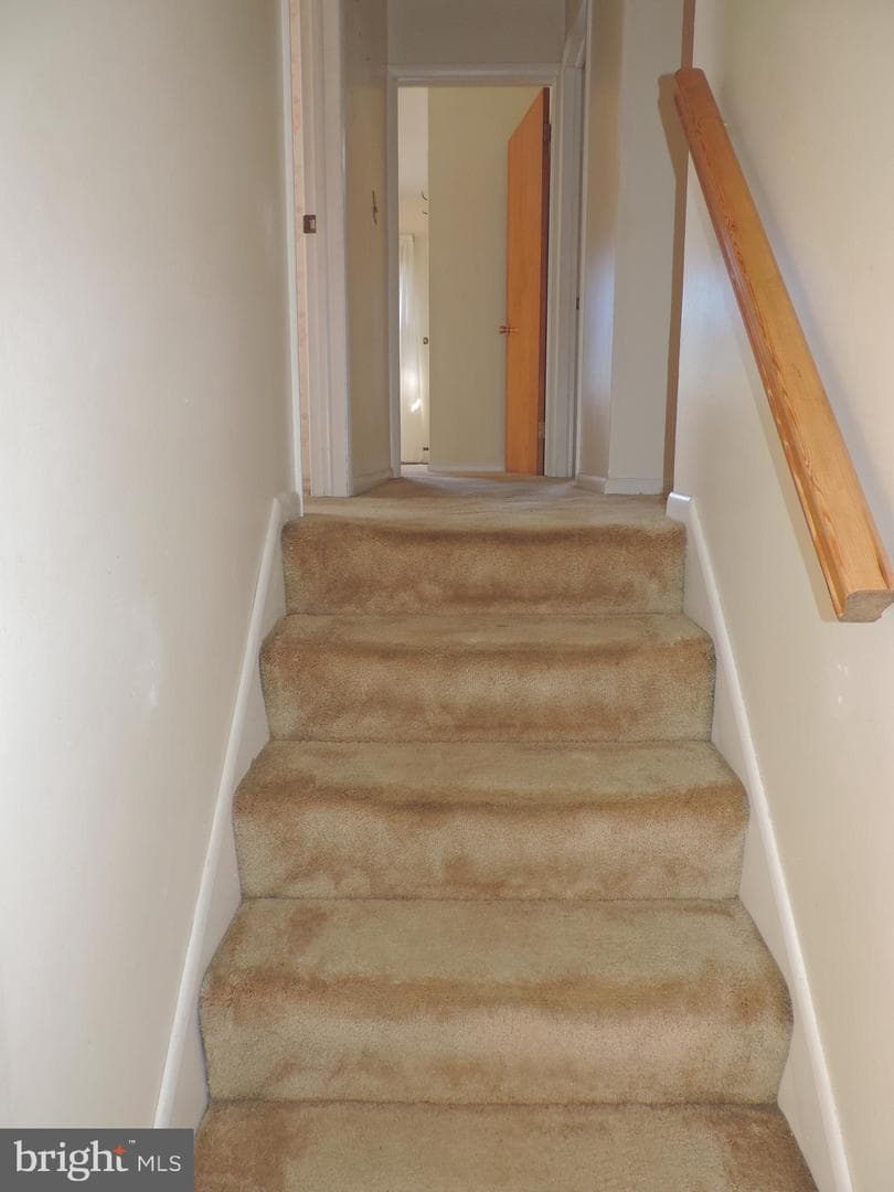 408 Clover Street photo 22