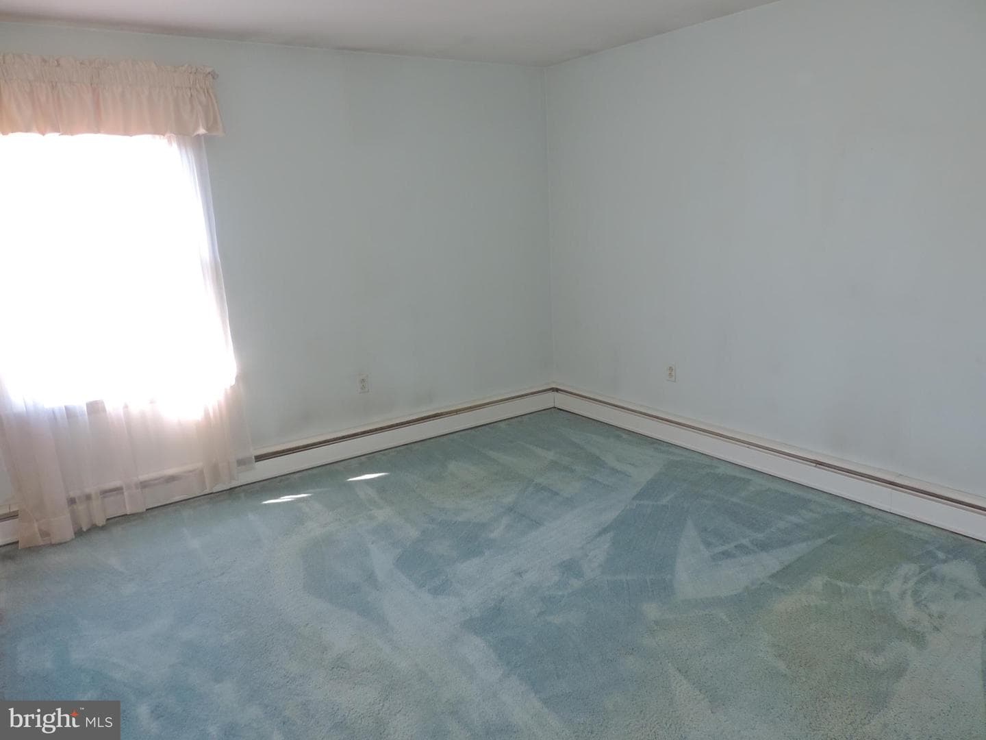 408 Clover Street photo 23
