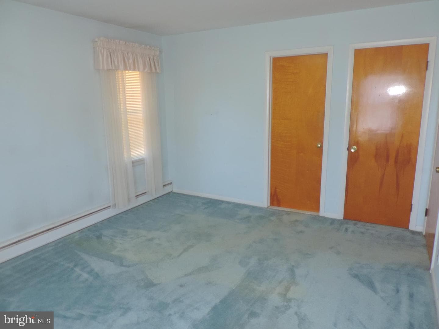 408 Clover Street photo 24