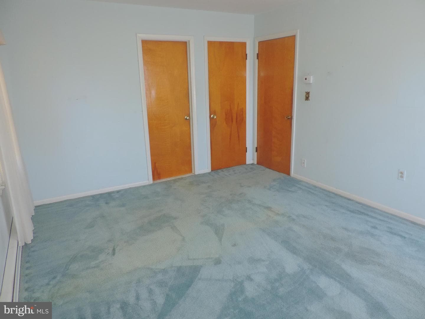 408 Clover Street photo 25