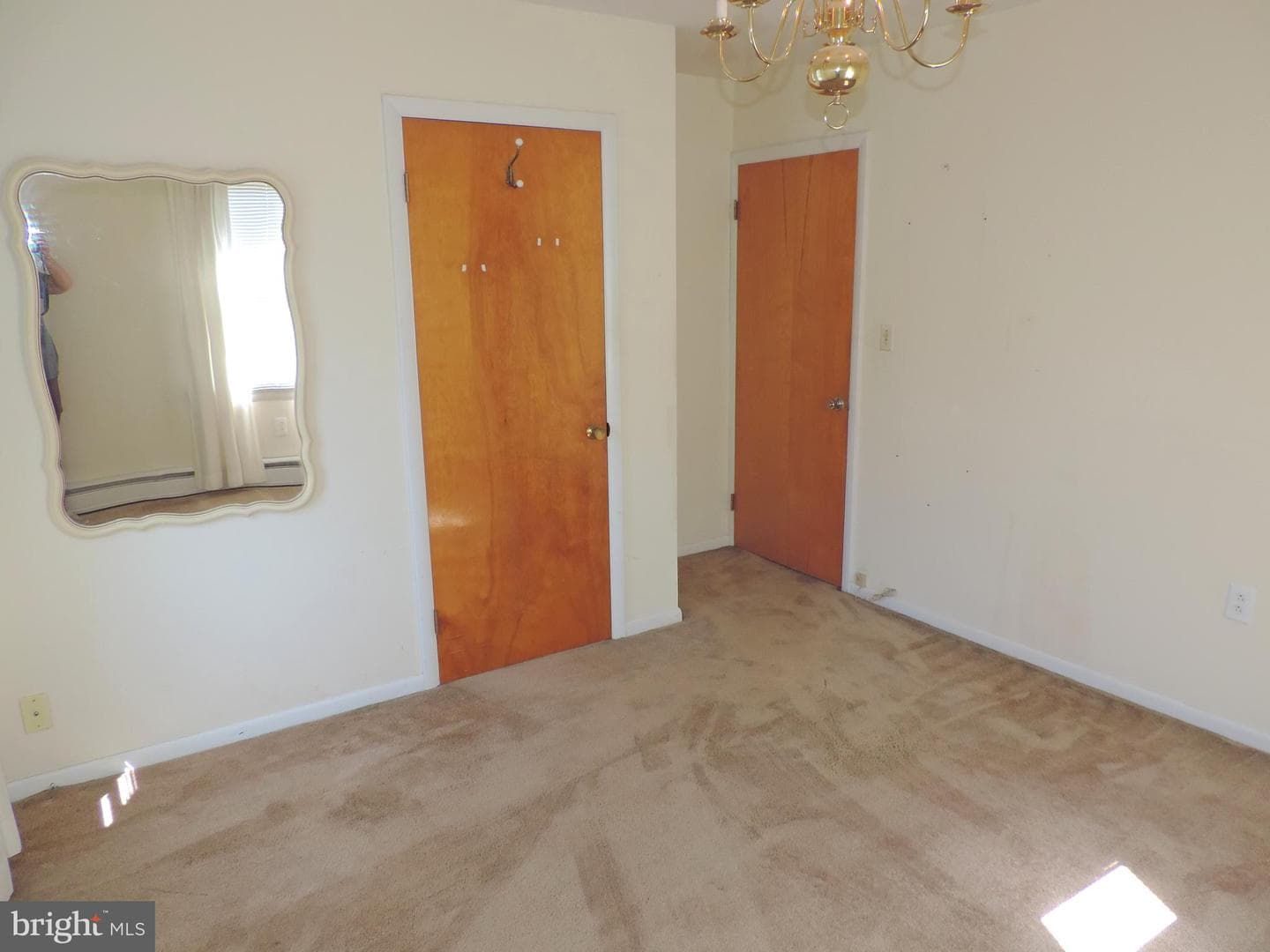 408 Clover Street photo 29