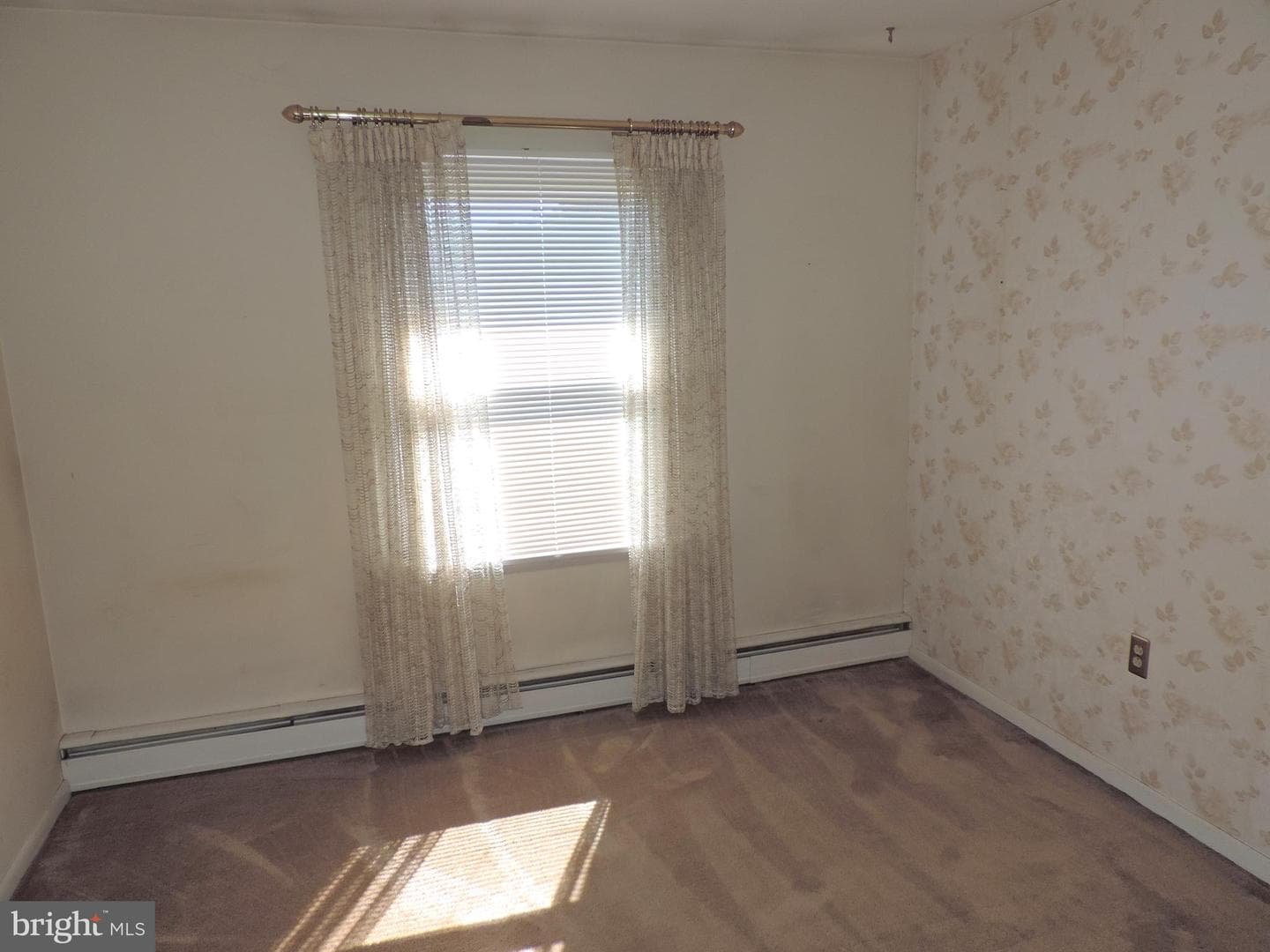 408 Clover Street photo 30