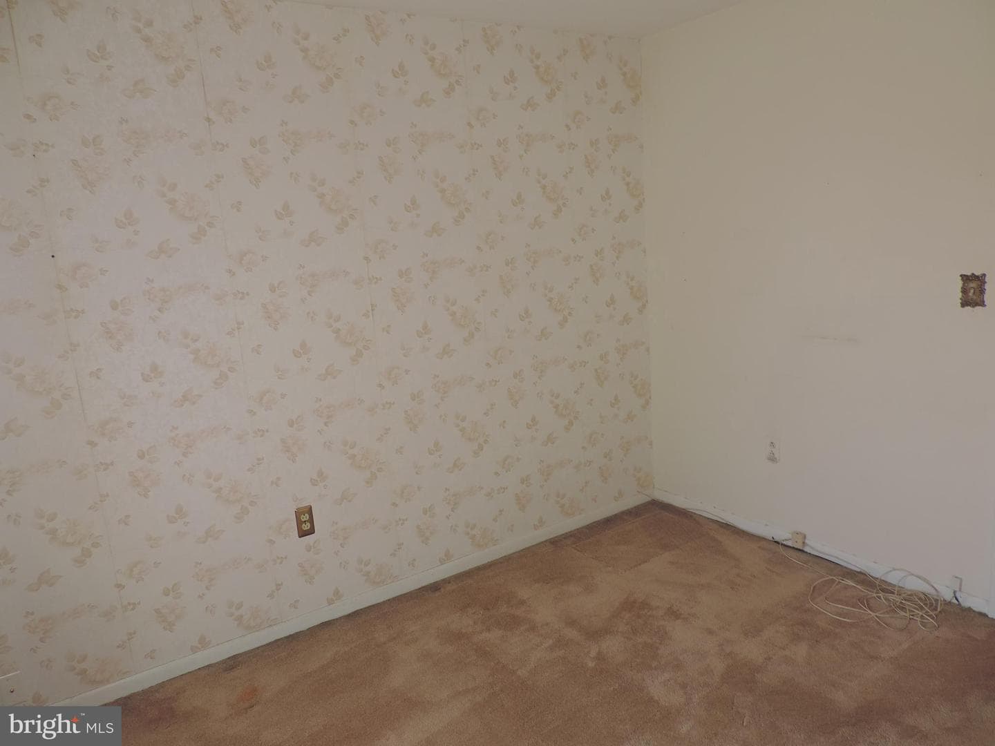 408 Clover Street photo 31