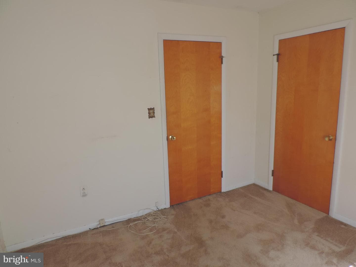 408 Clover Street photo 32
