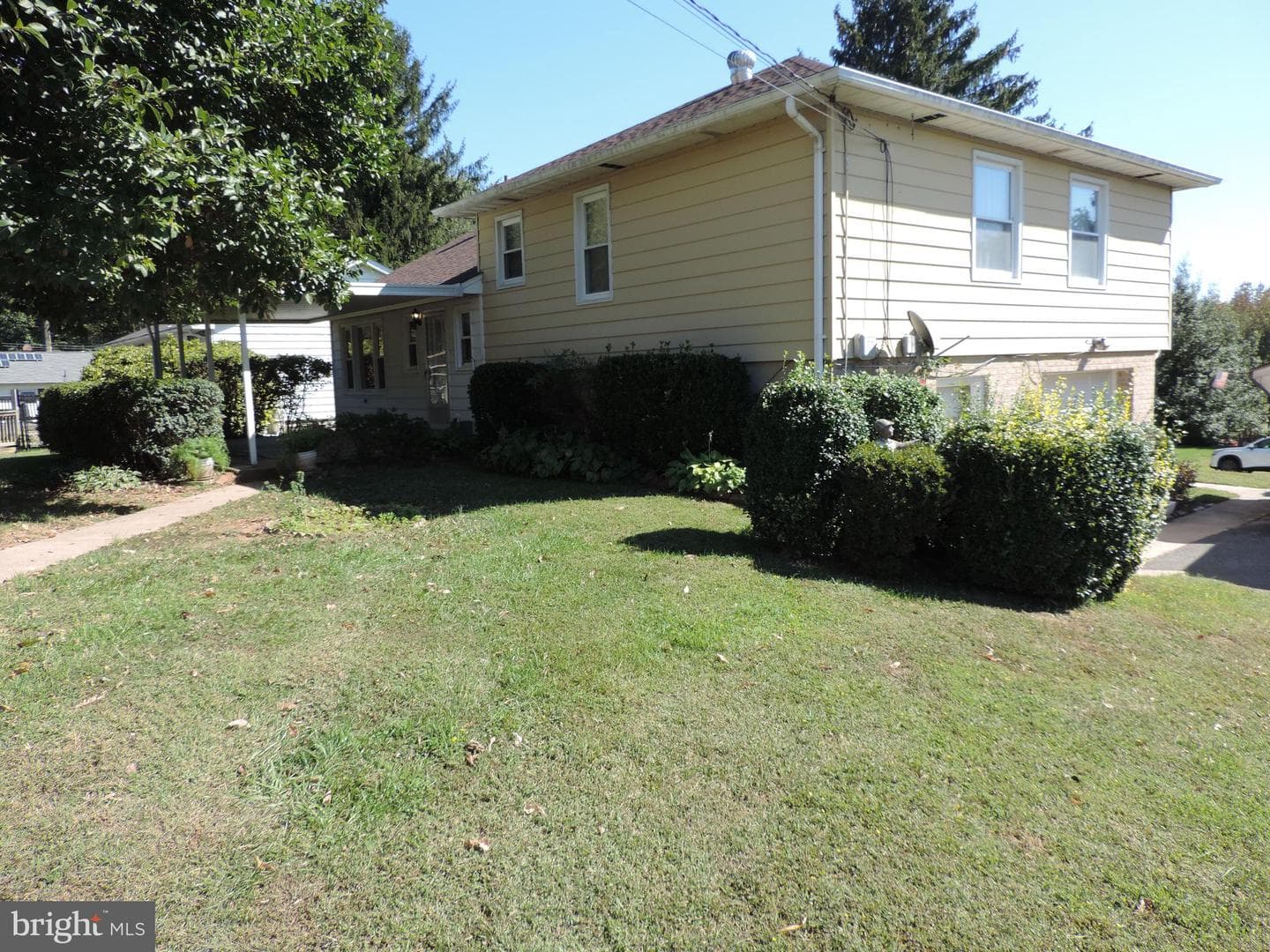 408 Clover Street photo 4