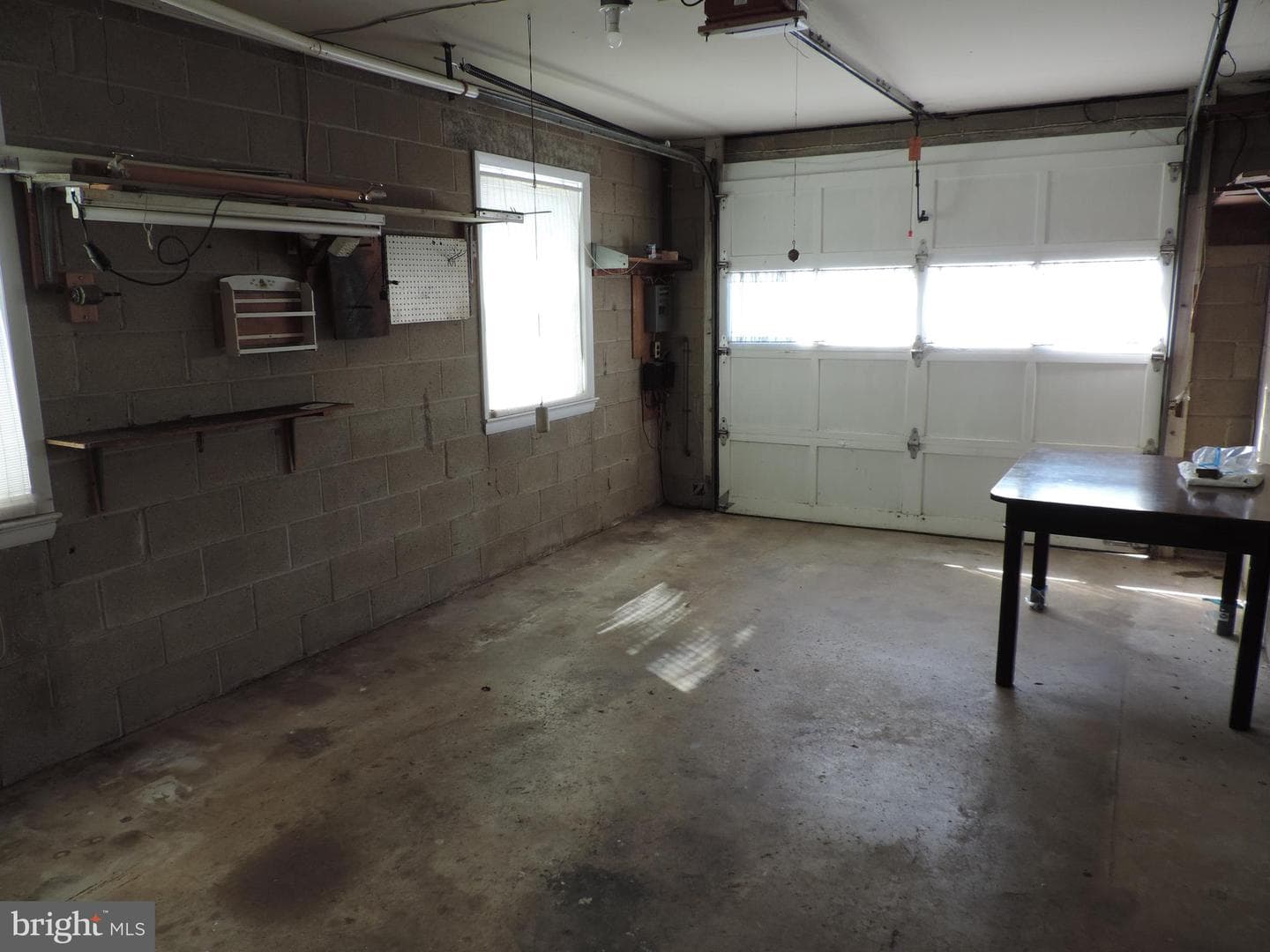 408 Clover Street photo 42