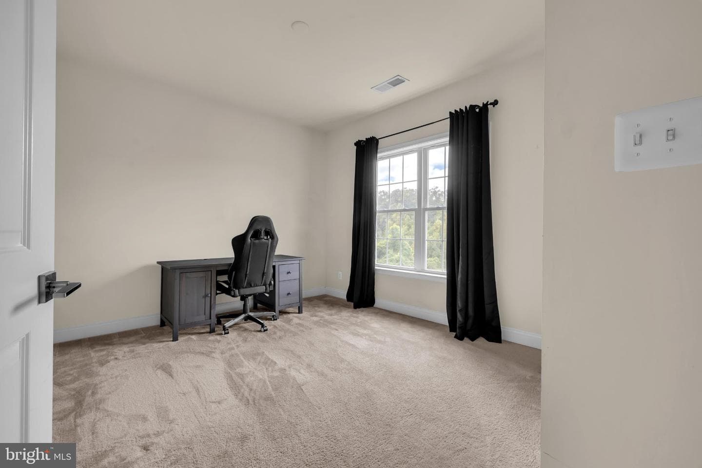 2803 Moorgrass Court photo 31