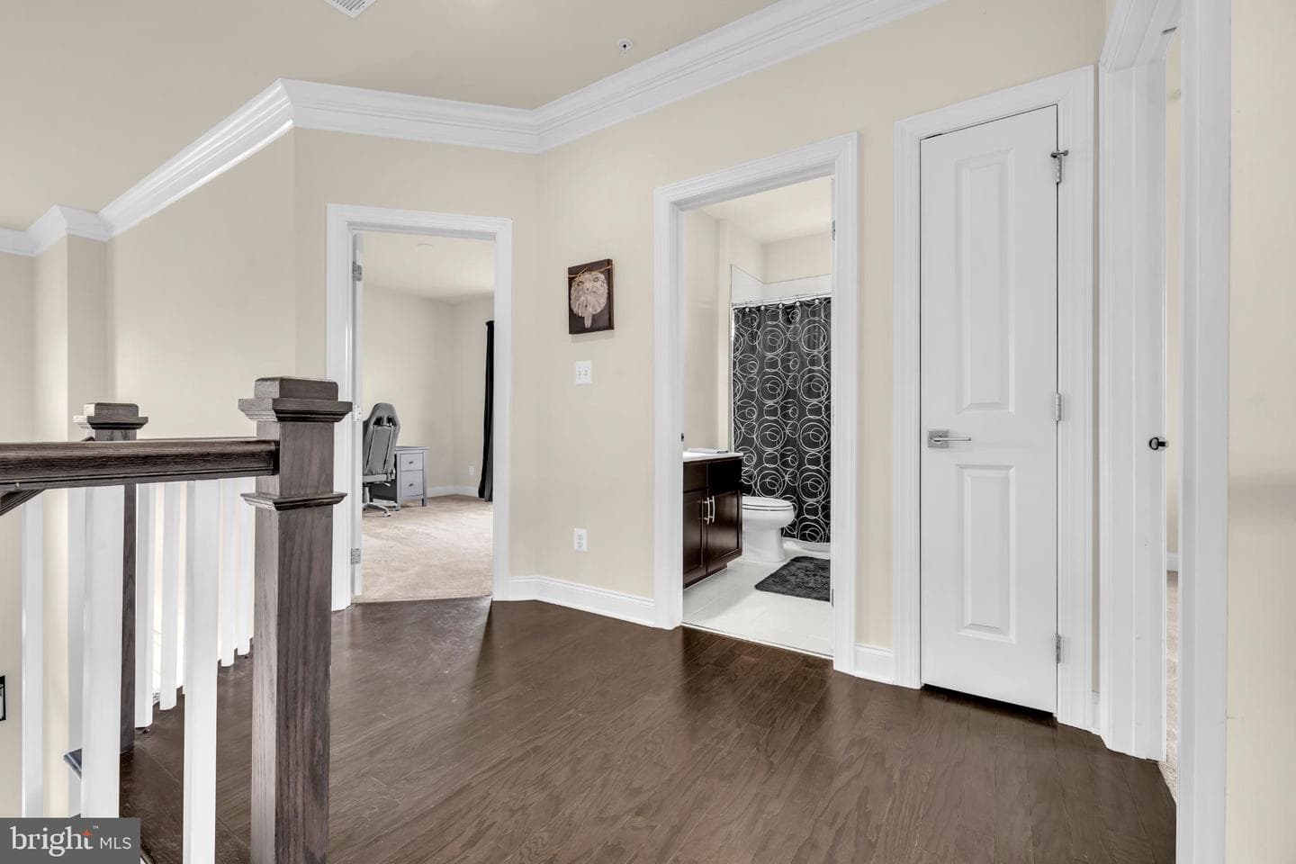 2803 Moorgrass Court photo 34