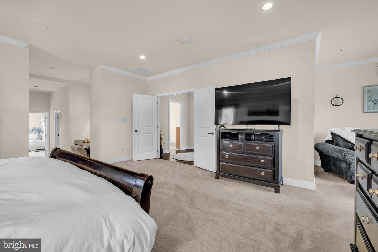 2803 Moorgrass Court photo 38