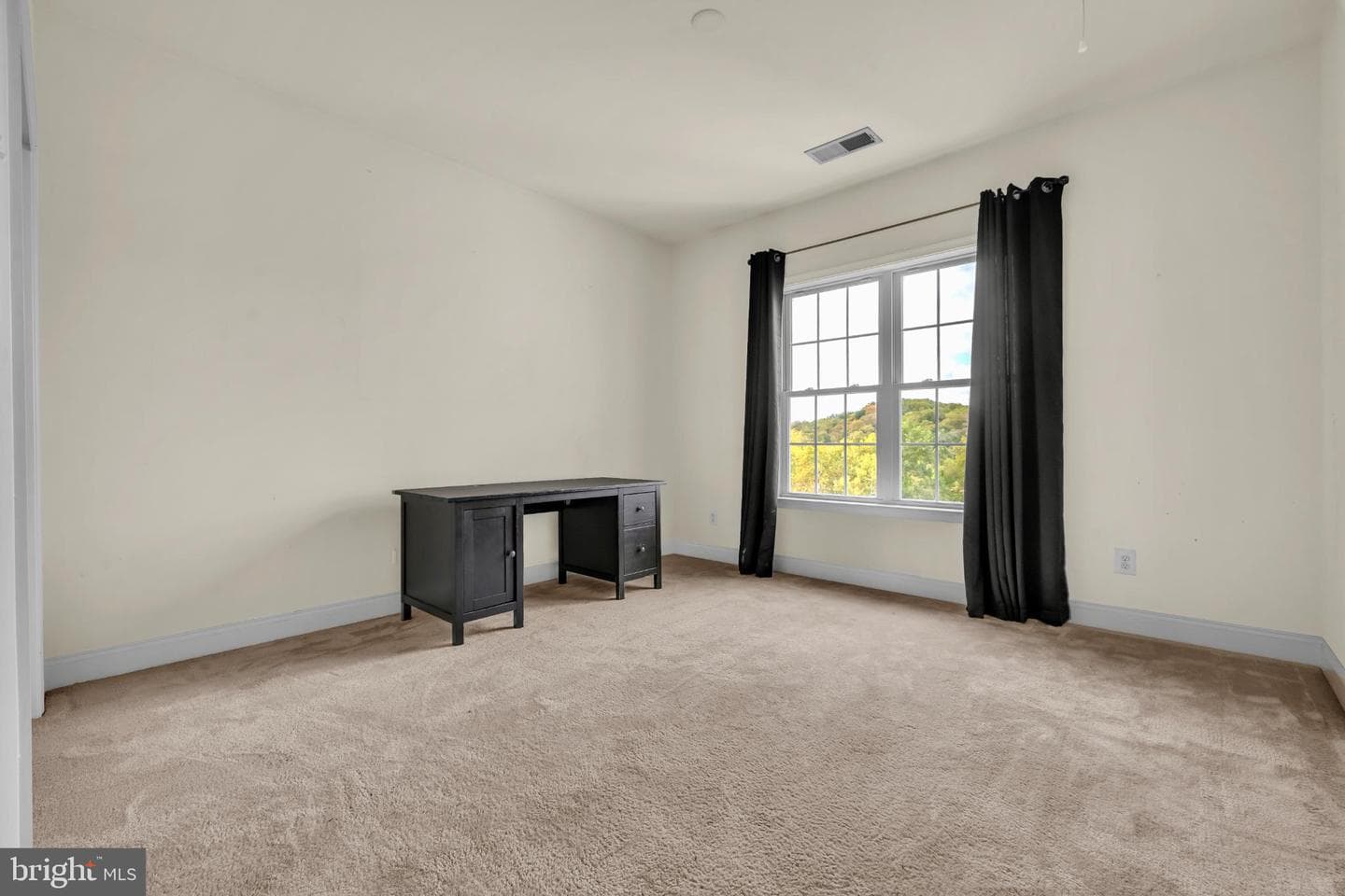2803 Moorgrass Court photo 40