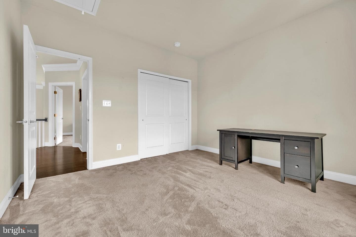 2803 Moorgrass Court photo 41