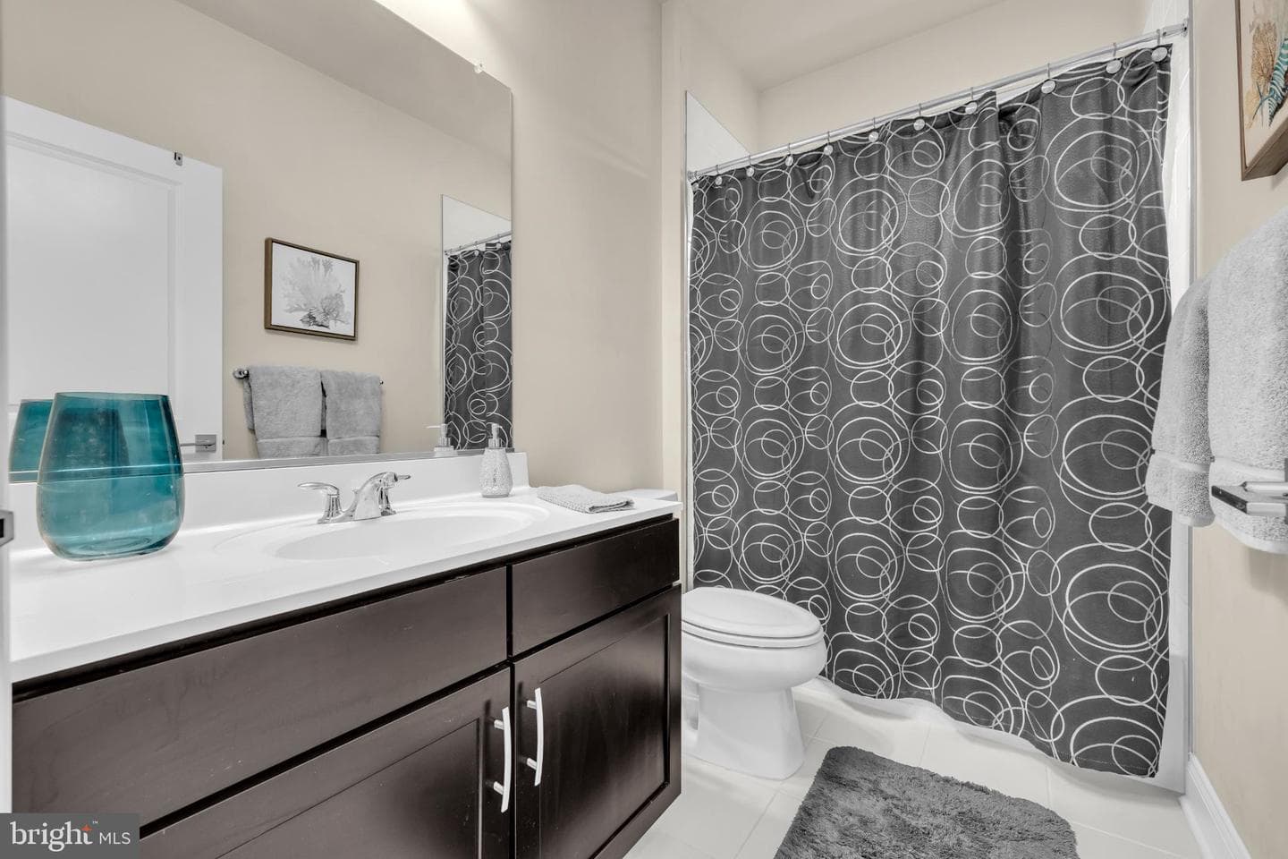 2803 Moorgrass Court photo 42