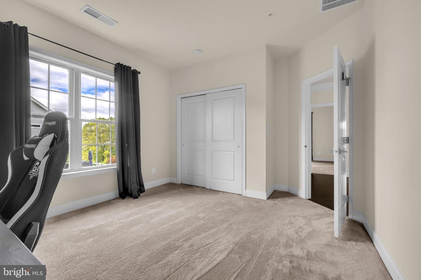 2803 Moorgrass Court photo 43