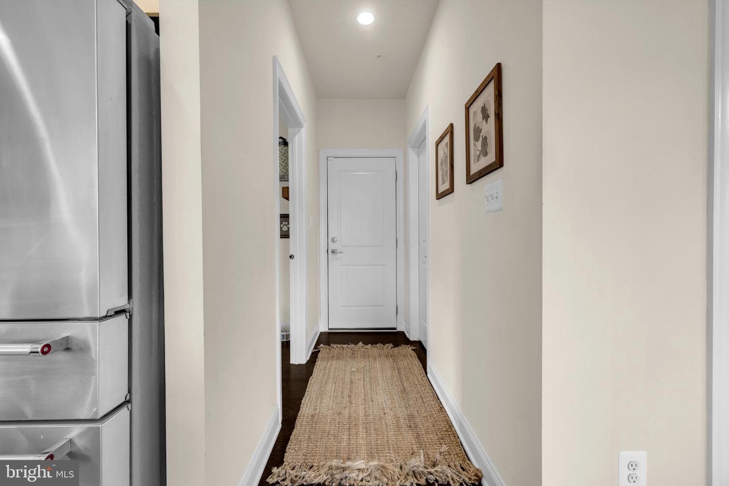 2803 Moorgrass Court photo 45