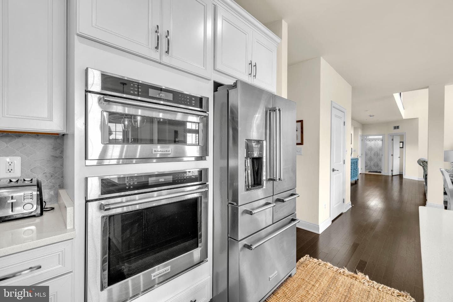2803 Moorgrass Court photo 46