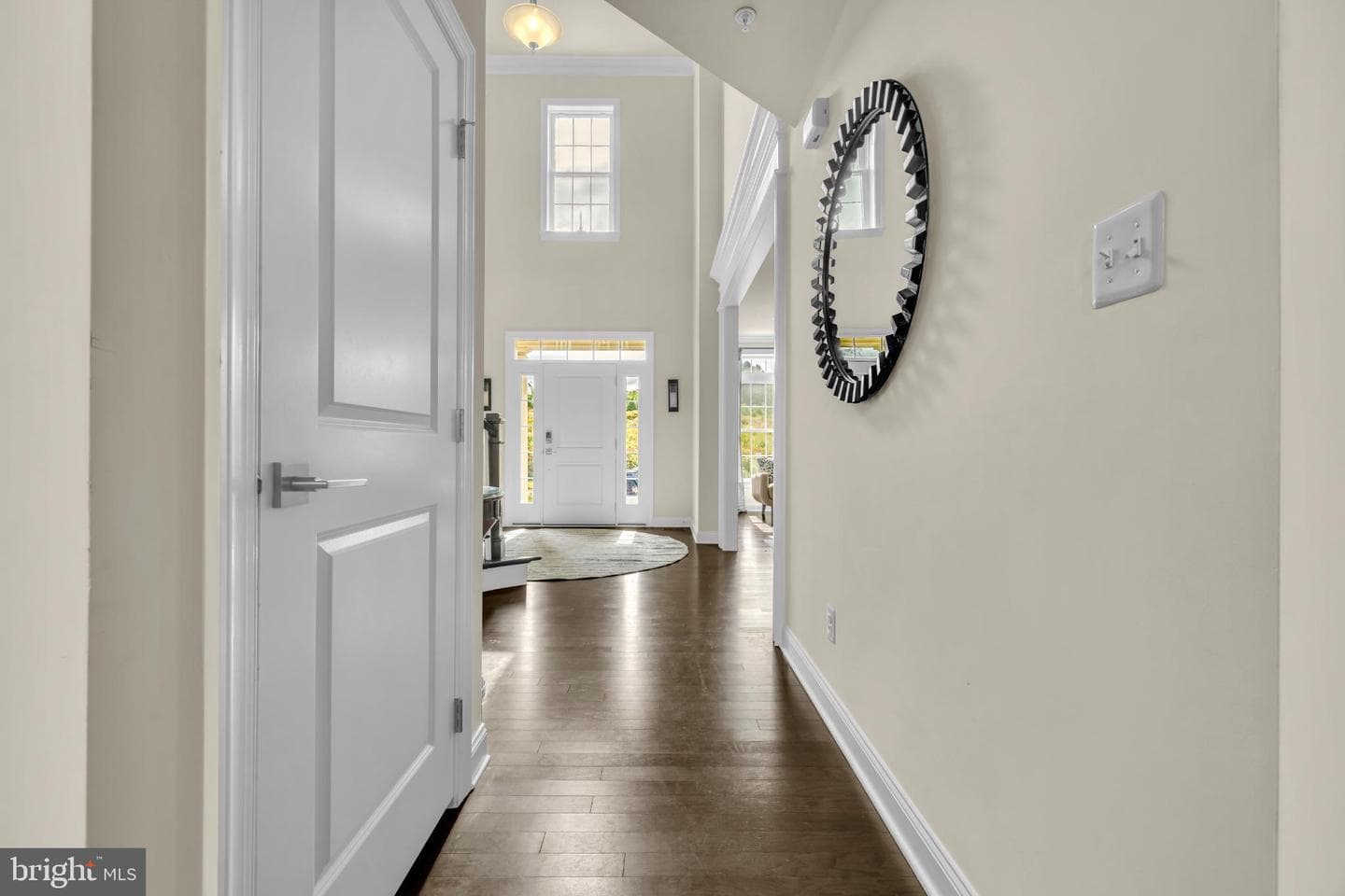 2803 Moorgrass Court photo 55