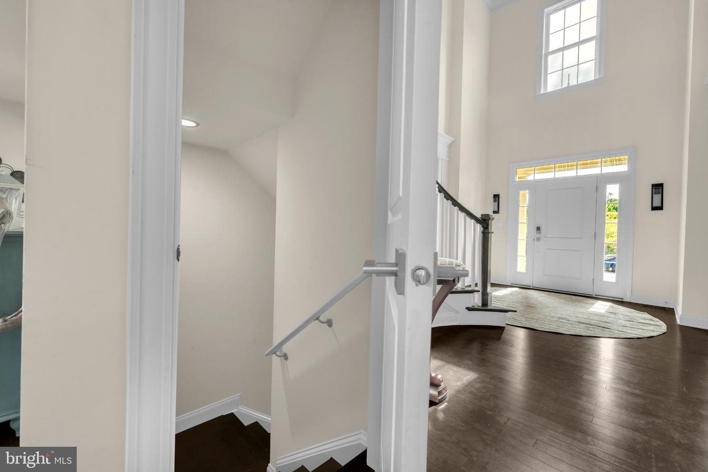 2803 Moorgrass Court photo 57