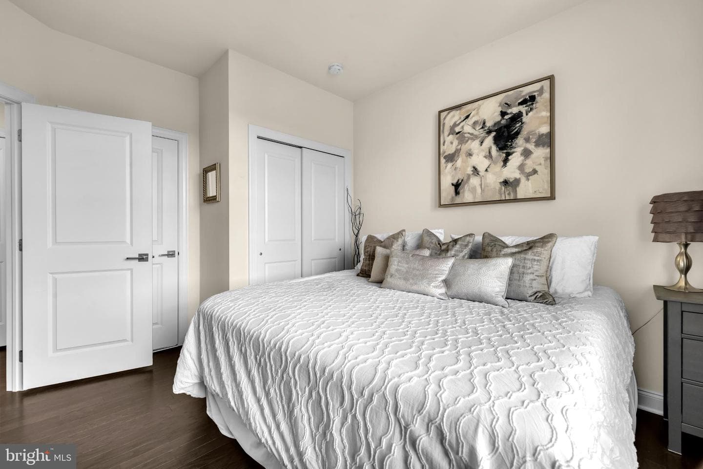 2803 Moorgrass Court photo 58